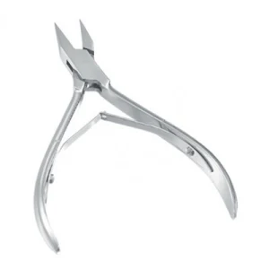 Nail Nipper